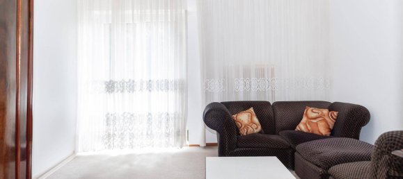 3 Schlafzimmer Haus in Parndorf, Austria, Nr. 208976 14