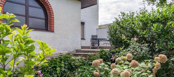 3 Schlafzimmer Haus in Parndorf, Austria, Nr. 208976 24