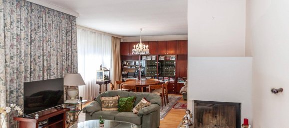 3 Schlafzimmer Haus in Parndorf, Austria, Nr. 208976 3