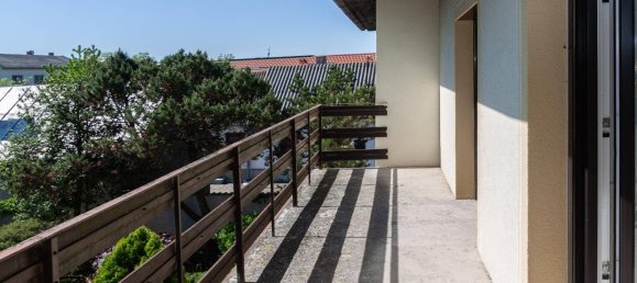 3 Schlafzimmer Haus in Parndorf, Austria, Nr. 208976 16