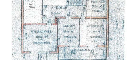 3 Schlafzimmer Haus in Parndorf, Austria, Nr. 208976 28