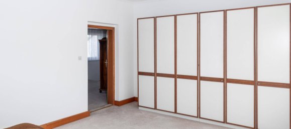 3 Schlafzimmer Haus in Parndorf, Austria, Nr. 208976 12