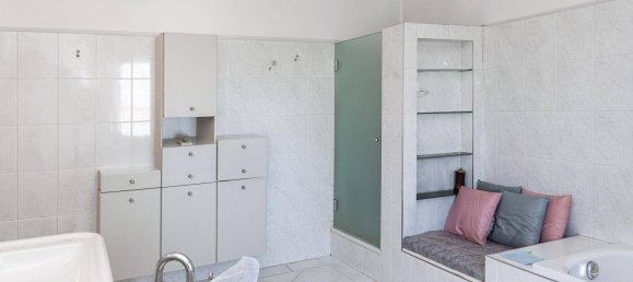 3 Schlafzimmer Haus in Parndorf, Austria, Nr. 208976 19