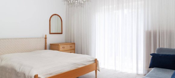 3 Schlafzimmer Haus in Parndorf, Austria, Nr. 208976 15