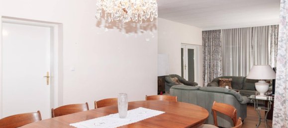 3 Schlafzimmer Haus in Parndorf, Austria, Nr. 208976 2