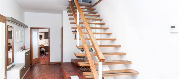 3 Schlafzimmer Haus in Parndorf, Austria, Nr. 208976 8