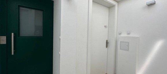 3 rooms Penthouse in Wieden, Austria No. 250684 14