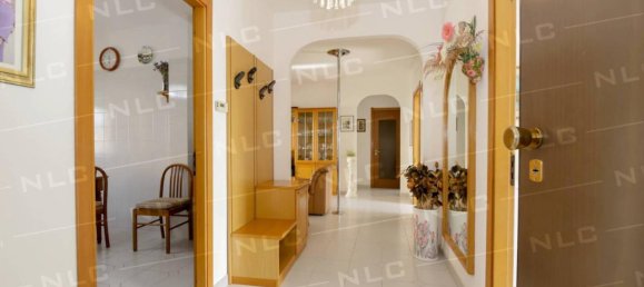 Apartamento de 5 habitaciónes en Lavagna, Italy No. 107900 14