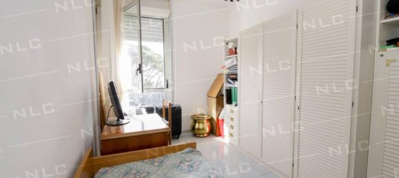 Apartamento de 5 habitaciónes en Lavagna, Italy No. 107900 10