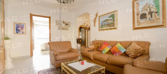 Apartamento de 5 habitaciónes en Lavagna, Italy No. 107900 6