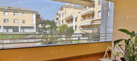 Apartamento de 5 habitaciónes en Lavagna, Italy No. 107900 13