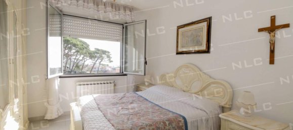 Apartamento de 5 habitaciónes en Lavagna, Italy No. 107900 9