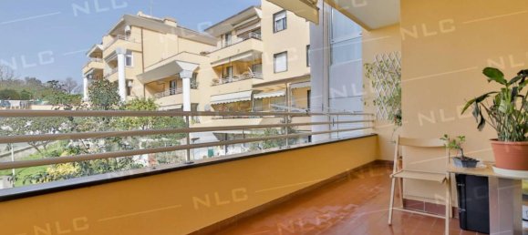 Apartamento de 5 habitaciónes en Lavagna, Italy No. 107900 7