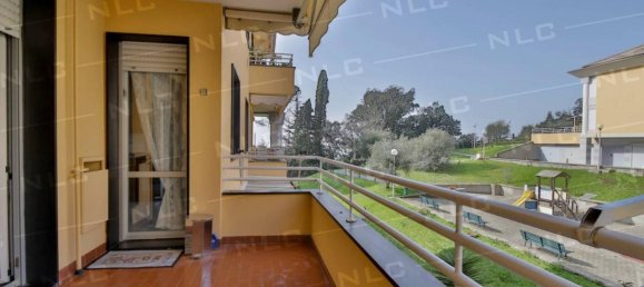 Apartamento de 5 habitaciónes en Lavagna, Italy No. 107900 4