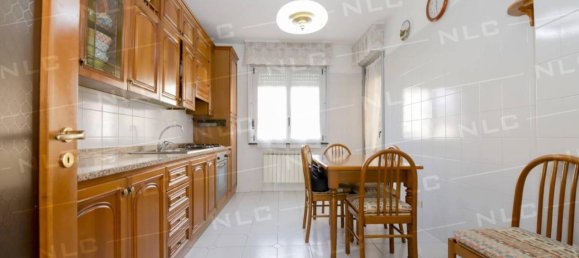 Apartamento de 5 habitaciónes en Lavagna, Italy No. 107900 3