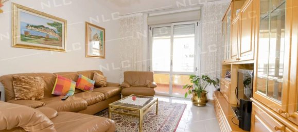 Apartamento de 5 habitaciónes en Lavagna, Italy No. 107900 5