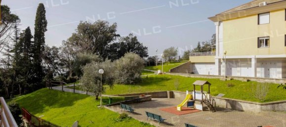 Apartamento de 5 habitaciónes en Lavagna, Italy No. 107900 15
