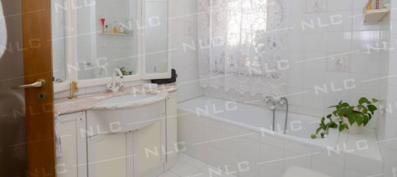 Apartamento de 5 habitaciónes en Lavagna, Italy No. 107900 12