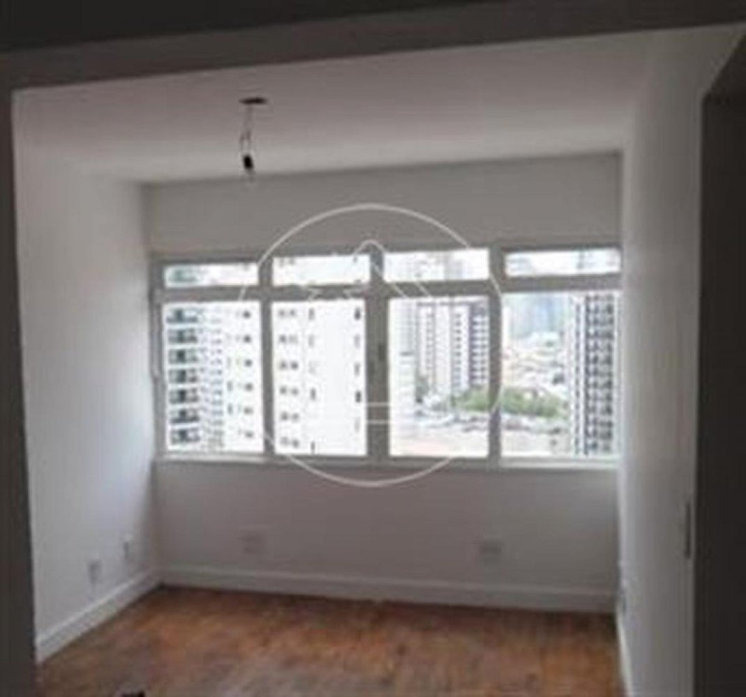 2 غرف نوم شقة في Sao Paulo, Brazil رقم 553205