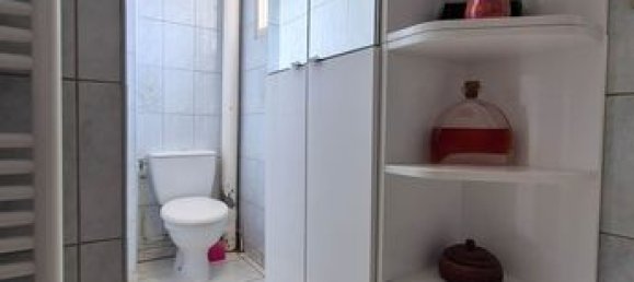 3 bedrooms House in Vaureal, France No. 359177 11