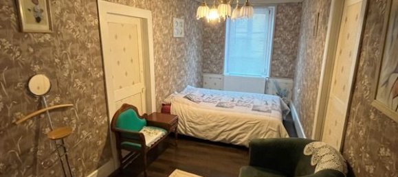 4 bedrooms House in Baccarat, France No. 235954 9