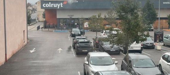 4 bedrooms House in Baccarat, France No. 235954 17