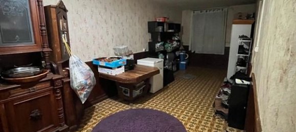 4 bedrooms House in Baccarat, France No. 235954 13