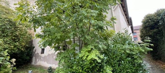 4 bedrooms House in Baccarat, France No. 235954 4