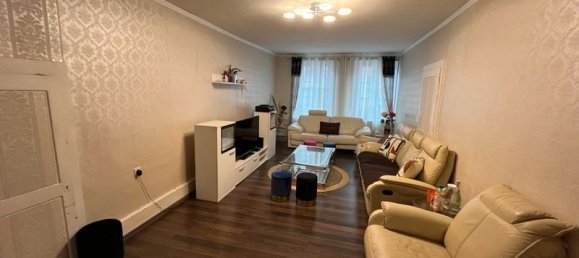 4 bedrooms House in Baccarat, France No. 235954 6