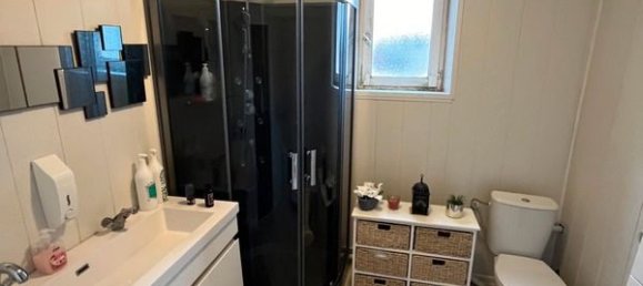 4 bedrooms House in Baccarat, France No. 235954 7