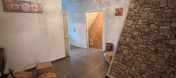 4 bedrooms House in Baccarat, France No. 235954 10