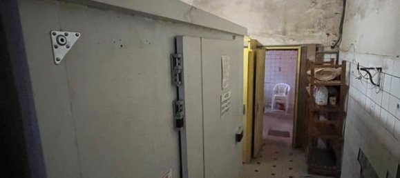 4 bedrooms House in Baccarat, France No. 235954 15