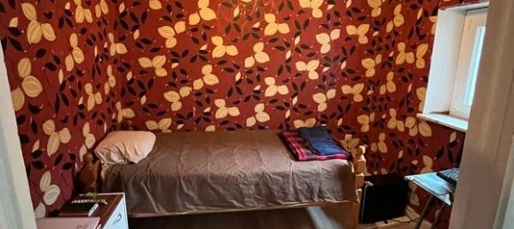 4 bedrooms House in Baccarat, France No. 235954 14