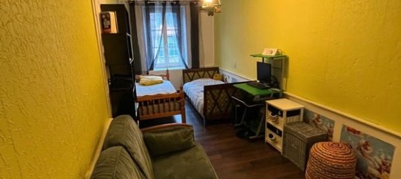 4 bedrooms House in Baccarat, France No. 235954 16