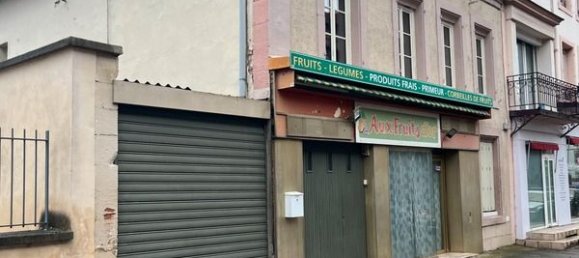 4 bedrooms House in Baccarat, France No. 235954 2