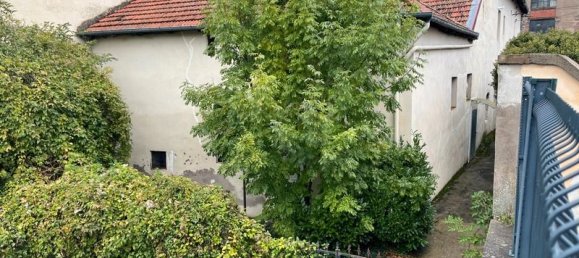 4 bedrooms House in Baccarat, France No. 235954 3