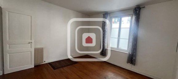 1 bedroom Apartment in Reims, France No. 304495 4