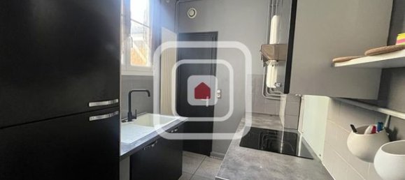 1 bedroom Apartment in Reims, France No. 304495 3