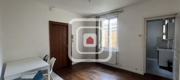 1 bedroom Apartment in Reims, France No. 304495 2