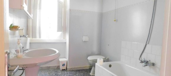 2 Schlafzimmer Wohnung in Martina Franca, Italy, Nr. 342661 10