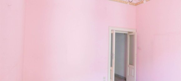 2 Schlafzimmer Wohnung in Martina Franca, Italy, Nr. 342661 5