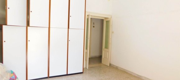 2 Schlafzimmer Wohnung in Martina Franca, Italy, Nr. 342661 6