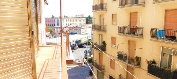 2 Schlafzimmer Wohnung in Martina Franca, Italy, Nr. 342661 2