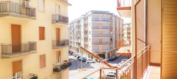 2 Schlafzimmer Wohnung in Martina Franca, Italy, Nr. 342661 3