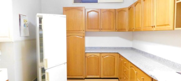 2 Schlafzimmer Wohnung in Martina Franca, Italy, Nr. 342661 9