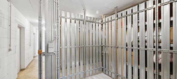 2 Schlafzimmer Penthouse in Lörrach, Germany, Nr. 323809 12