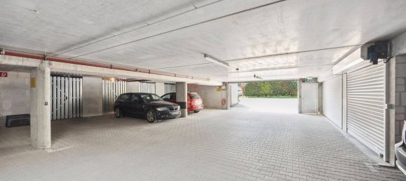 2 Schlafzimmer Penthouse in Lörrach, Germany, Nr. 323809 13