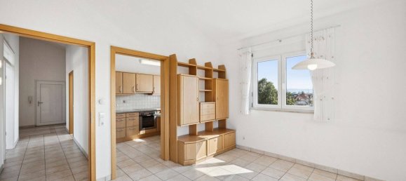 2 Schlafzimmer Penthouse in Lörrach, Germany, Nr. 323809 8