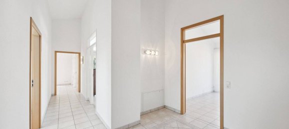 2 Schlafzimmer Penthouse in Lörrach, Germany, Nr. 323809 4