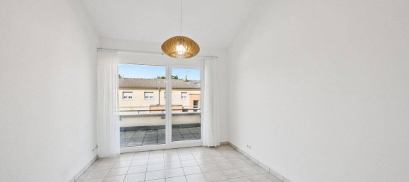 2 Schlafzimmer Penthouse in Lörrach, Germany, Nr. 323809 10